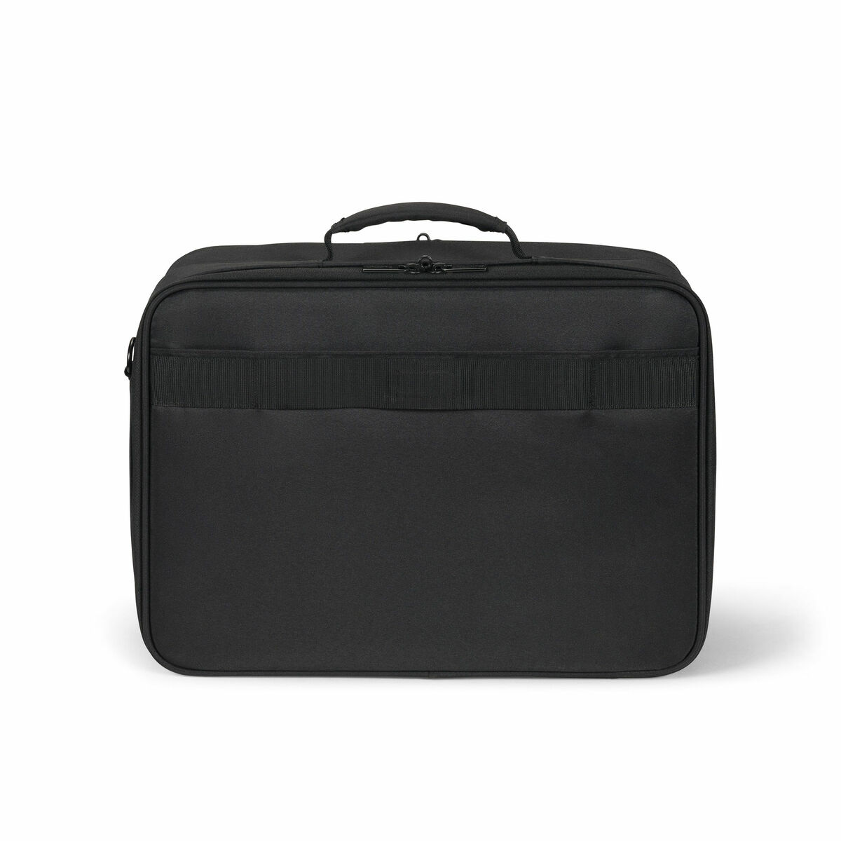 Laptoptas Dicota D32032-RPET Zwart 16"